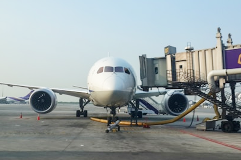img airplan