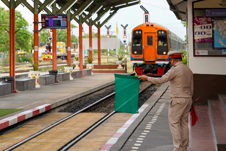 img train