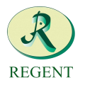 logo-main-rg